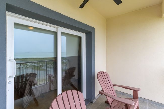2 - 100 W Harbor, Condo with 2 bedrooms, 2 bathrooms and 1 parking in South Padre Island TX | Image 28