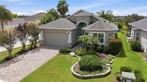8732 Providence Ct, MOUNT DORA, FL, 32757-8885 | Card Image