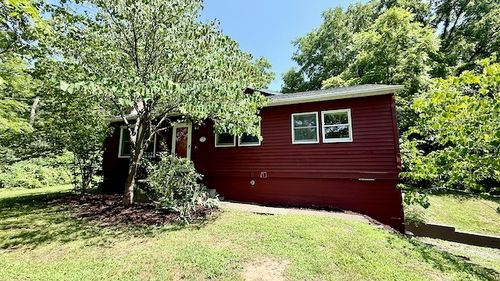 129 N Sunset Dr, Ithaca, NY, 14850-1459 | Card Image