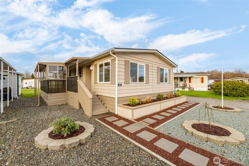 101-2725 E Fir St, Mount Vernon, WA, 98273-6404 | Card Image