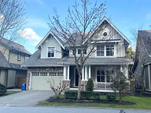 3670 142 St, Surrey, BC, V4P0C2 | Card Image