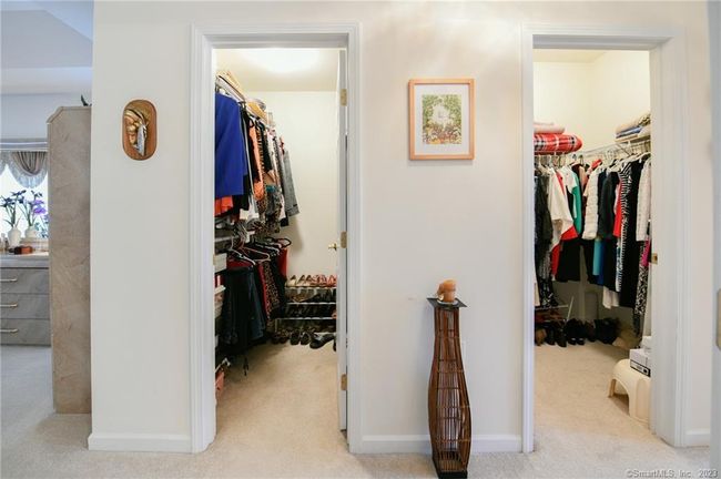 And TWO walk-in closets! | Image 26