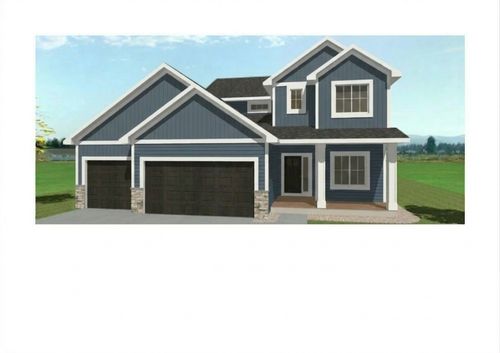 19713 Brooklyn Trail, Empire, MN, 55024 | Card Image