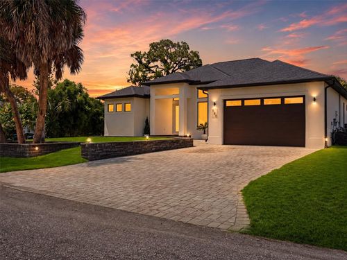 380 Cowry Rd, Venice, FL, 34293-7812 | Card Image
