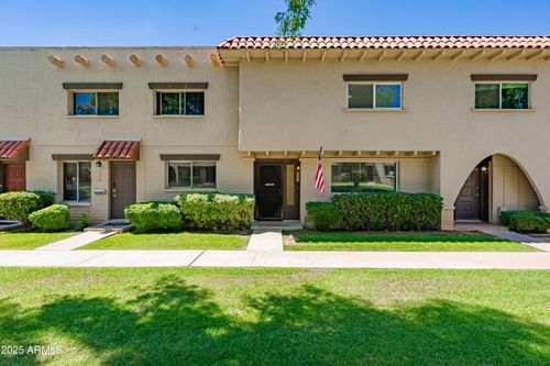 c-6961 E Osborn Rd, Scottsdale, AZ, 85251-6255 | Card Image