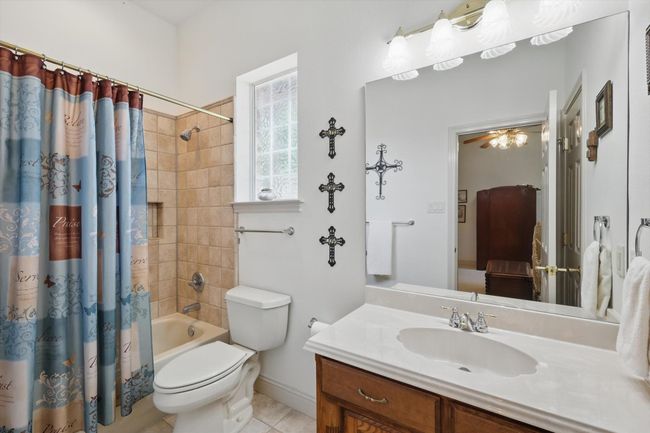 8913 Sunrise Point Ct, House other with 4 bedrooms, 4 bathrooms and null parking in Fort Worth TX | Image 28