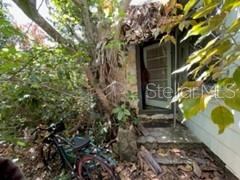 High Point Dr, Sarasota, FL 34236