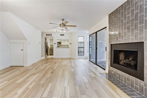 apt-d-2507 Quarry Rd, Austin, TX, 78703-3760 | Card Image