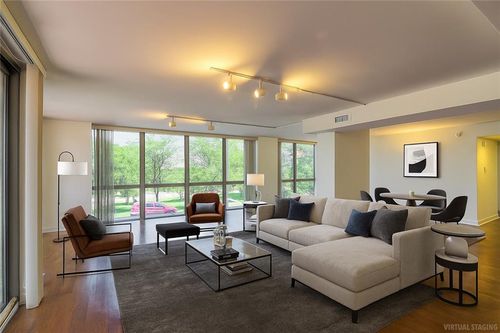 apt-208-600 Admiral Blvd, Kansas City, MO, 64106-1563 | Card Image