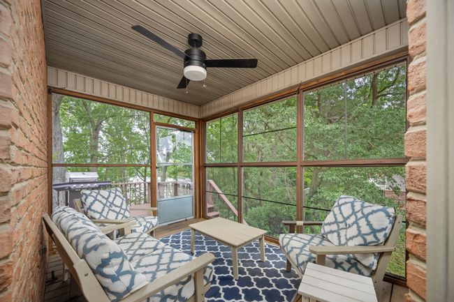 208 Loop Dr, House other with 4 bedrooms, 4 bathrooms and 3 parking in Winchester TN | Image 63