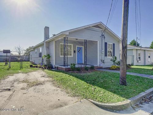 1904 Lingo St, Wilmington, NC, 28403-2345 | Card Image