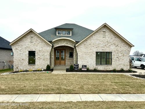 39 Thomas Farm Dr, Louisville, KY, 40299 | Card Image