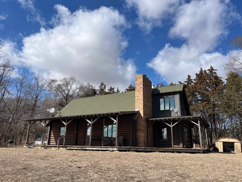 54282 849 Rd, Pierce, NE, 68767-3534 | Card Image
