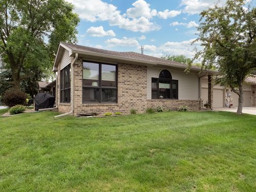 4145 Arbor Ln, Eagan, MN, 55122-2893 | Card Image
