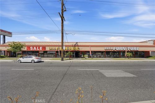 945 N Azusa Ave, Covina, CA, 91722 | Card Image