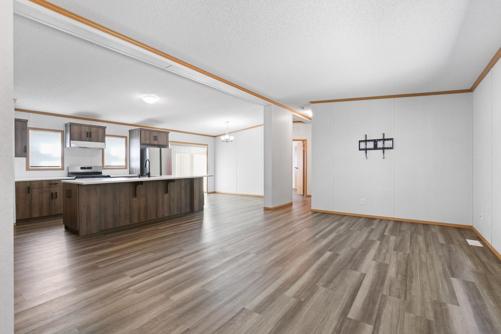 Residential in Langley 5