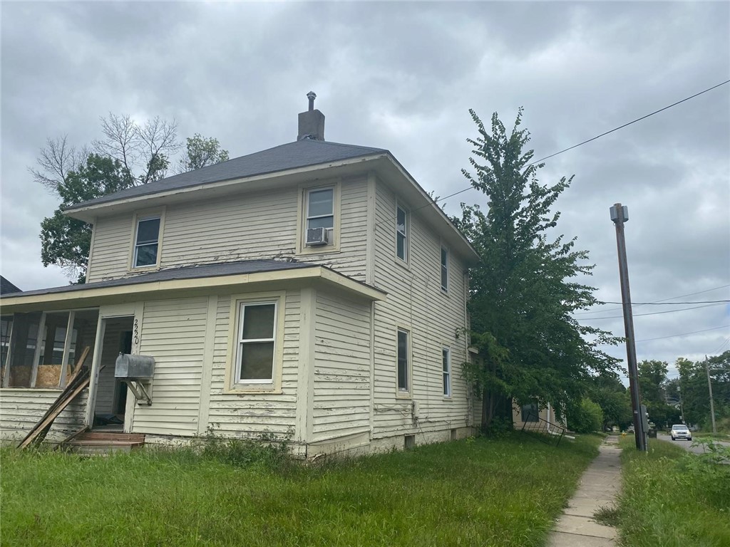 13th St, Des Moines, IA 50316