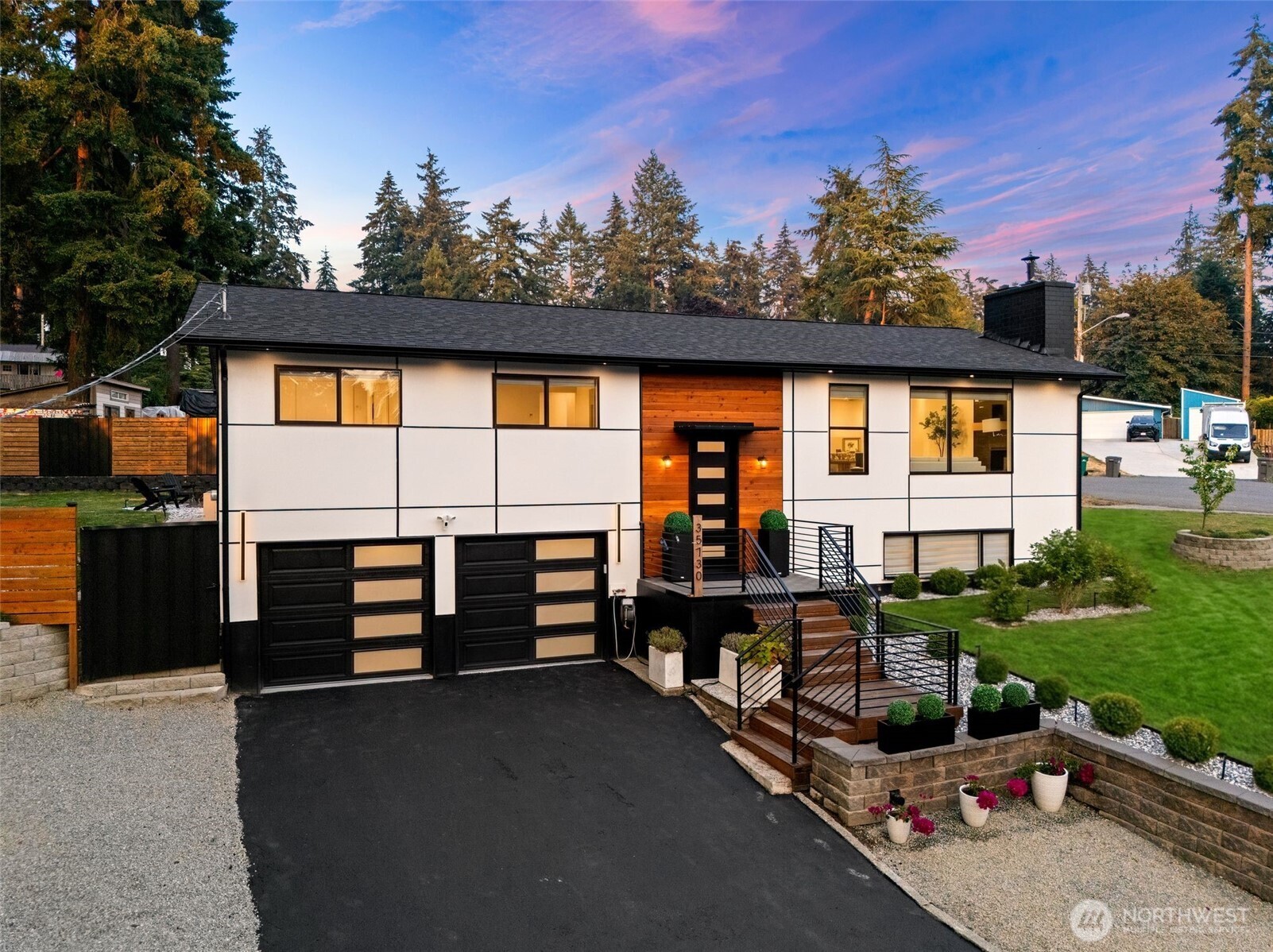 Residential in Federal Way 3