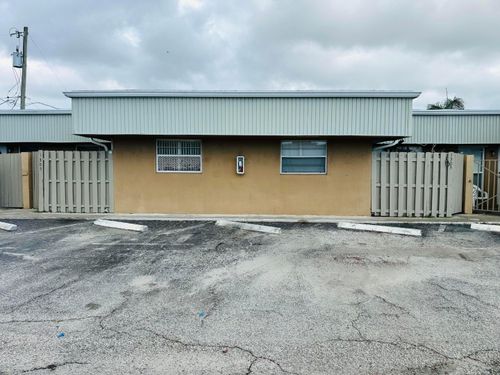 g-2-1305 Gateway Dr, Lantana, FL, 33462-1429 | Card Image