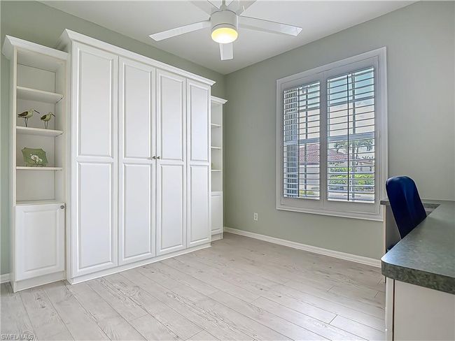 20710 Mystic Way, House other with 2 bedrooms, 2 bathrooms and 2 parking in NORTH FORT MYERS FL | Image 22