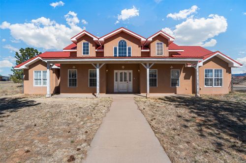 9 Jacinto Rd, Santa Fe, NM, 87508-9176 | Card Image