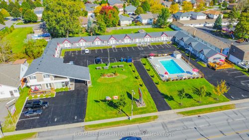 7895 Lundy'S Lane, Niagara Falls, ON, L2H1H3 | Card Image