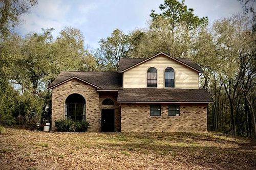 425 Black Ironwood Dr, DELAND, FL, 32724-8109 | Card Image