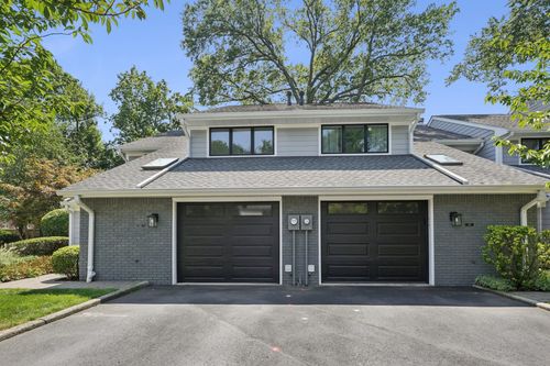 461 Tenafly Rd, Englewood, NJ, 07631-1785 | Card Image