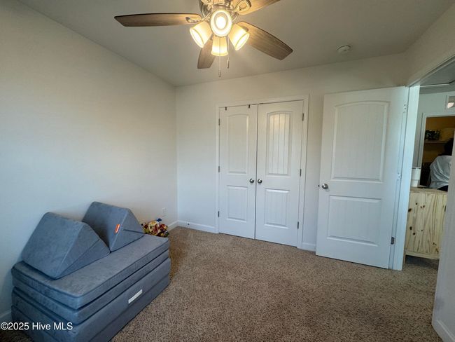 117 Poplar Branch Way, House other with 3 bedrooms, 3 bathrooms and 2 parking in Hampstead NC | Image 28