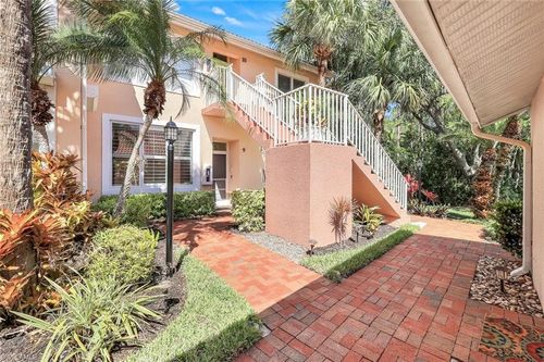 apt-4309-2365 Hidden Lake Dr, NAPLES, FL, 34112-7517 | Card Image