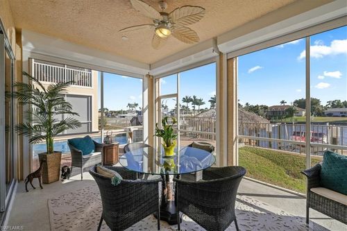 apt-102-1624 Beach Pkwy, Cape Coral, FL, 33904-7518 | Card Image