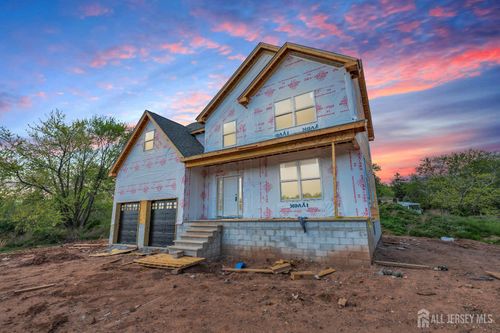 1 Christina Ct, Matawan, NJ, 07747-2263 | Card Image