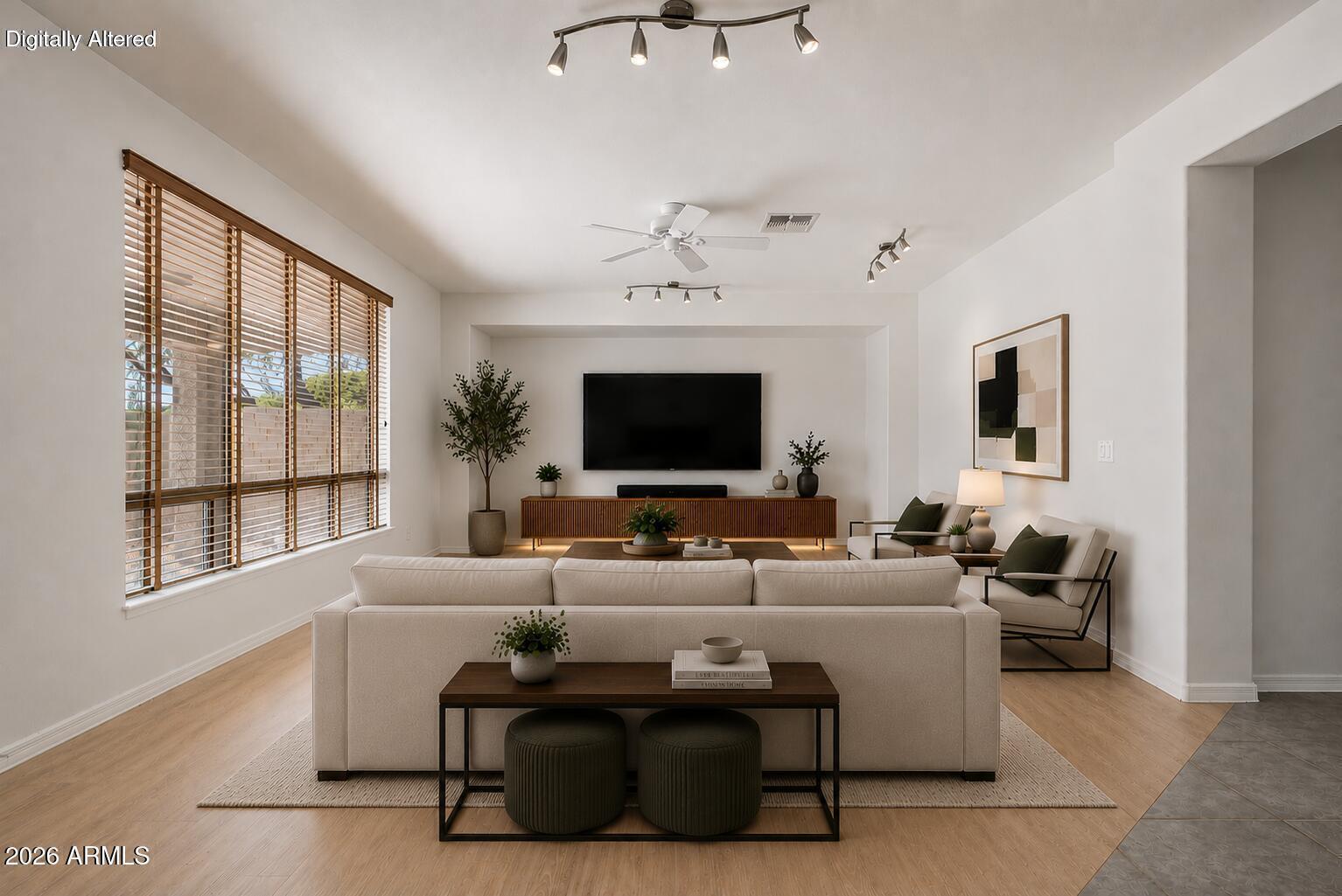 Residential in Gilbert