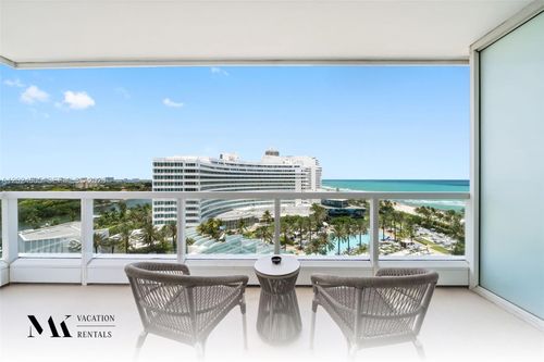 1001-4391 Collins Ave, Miami Beach, FL, 33140-3212 | Card Image