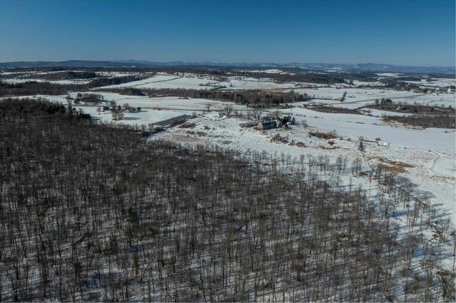 25 Crosby Rd, House other with 4 bedrooms, 2 bathrooms and null parking in Whiting VT | Image 31