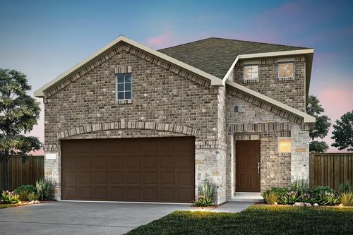 392 Kapok St, Buda, TX, 78610-4635 | Card Image