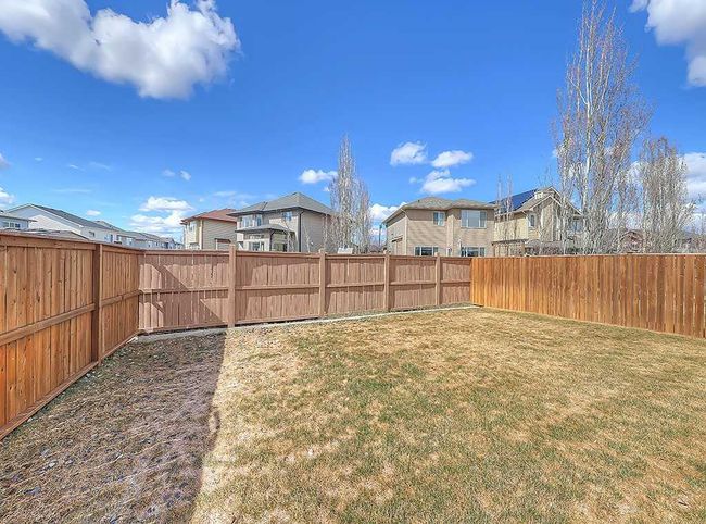 1705 Montgomery Gate Se, House other with 4 bedrooms, 3 bathrooms and 4 parking in High River AB | Image 30