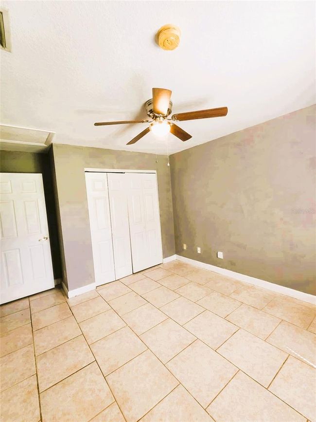 17430 Spring Valley Rd, House other with 4 bedrooms, 3 bathrooms and null parking in DADE CITY FL | Image 24
