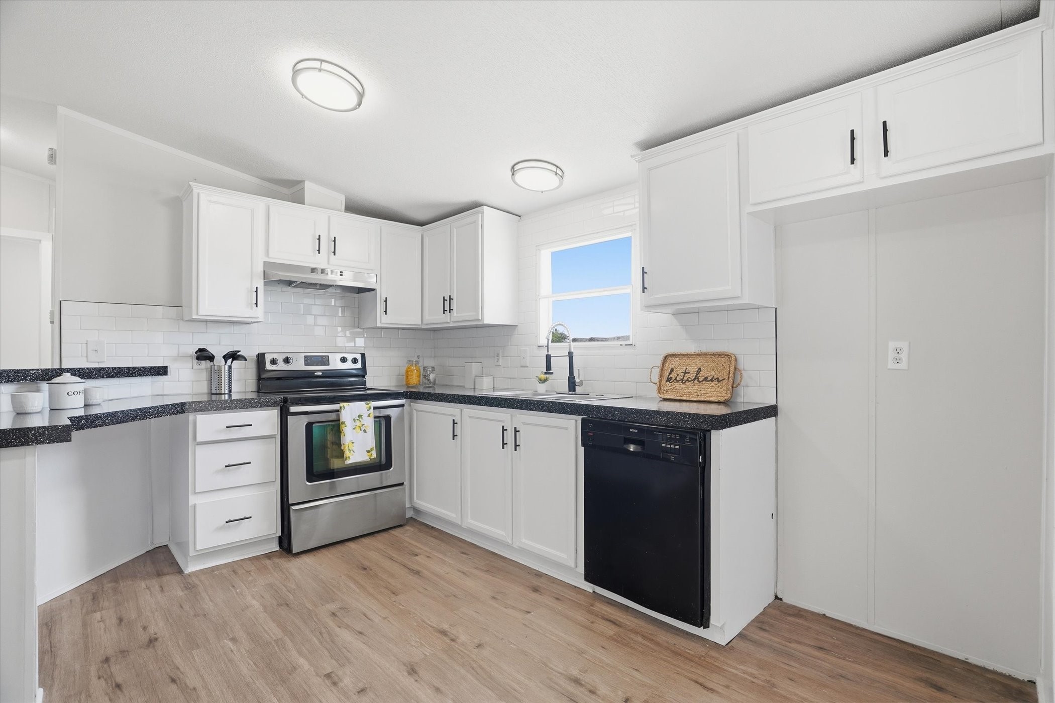 Residential in Itasca 3
