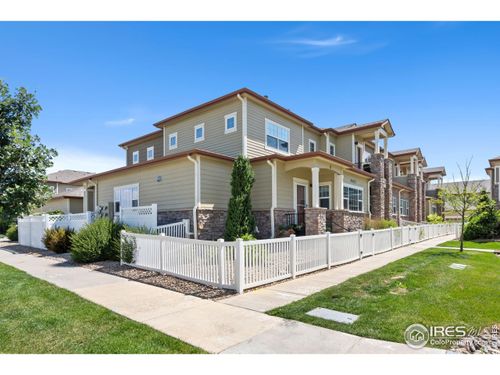 unit-a-4862 Brookfield Dr, Fort Collins, CO, 80528-4491 | Card Image