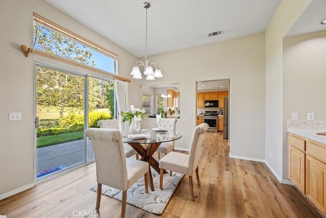 534 Misty View Way, House other with 2 bedrooms, 2 bathrooms and 2 parking in Nipomo CA | Image 20