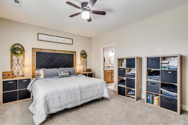 12419 Se 170 Ave, House other with 4 bedrooms, 3 bathrooms and null parking in Norwich KS | Image 15