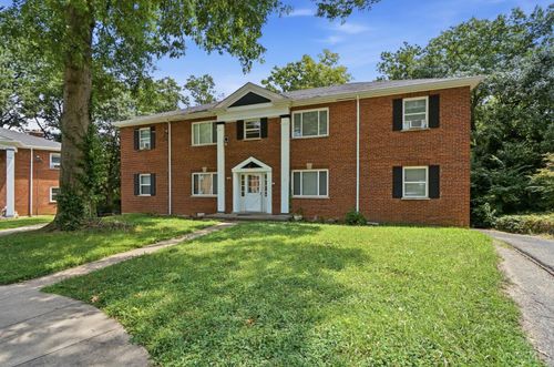 3524 Hazelwood Ave, Cincinnati, OH, 45211 | Card Image