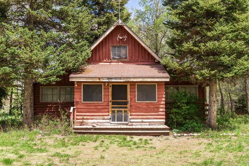 6863 Pines Ranch Rd, Oakley, UT, 84055 | Card Image