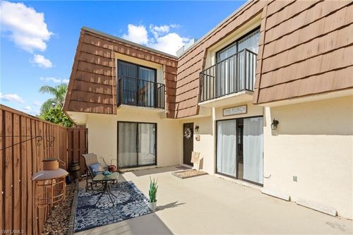 apt-4-5210 Cedarbend Dr, FORT MYERS, FL, 33919-7515 | Card Image