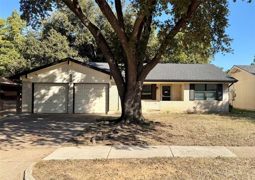 2309 Ruby Rd, Irving, TX, 75060-7118 | Card Image