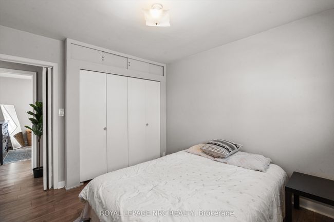 322 Foss Rd, House other with 3 bedrooms, 1 bathrooms and 4 parking in Fenwick ON | Image 22
