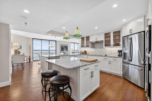 apt-801-9960 S Ocean Dr, Jensen Beach, FL, 34957-2457 | Card Image