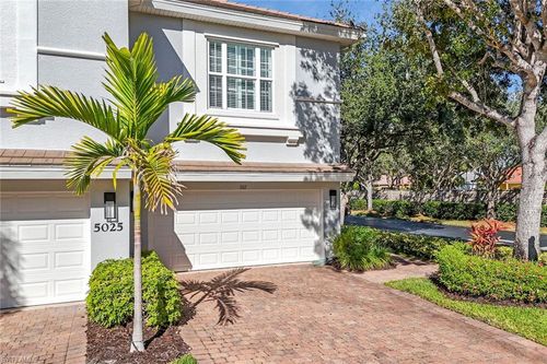 apt-202-5025 Blauvelt Way, NAPLES, FL, 34105-4543 | Card Image