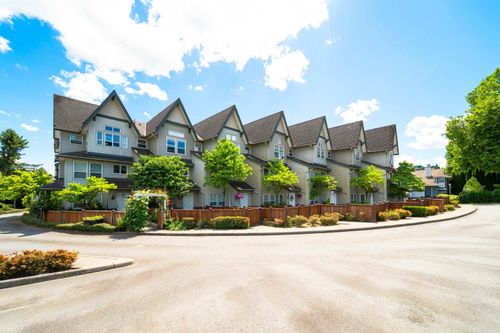 2-1380 Citadel Dr, Port Coquitlam, BC, V3C6R6 | Card Image
